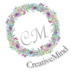CreativeMind(1)