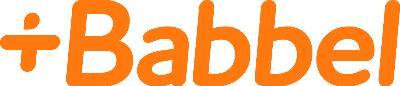 Babbel