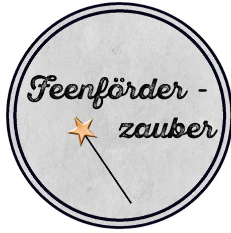 Feenförderzauber