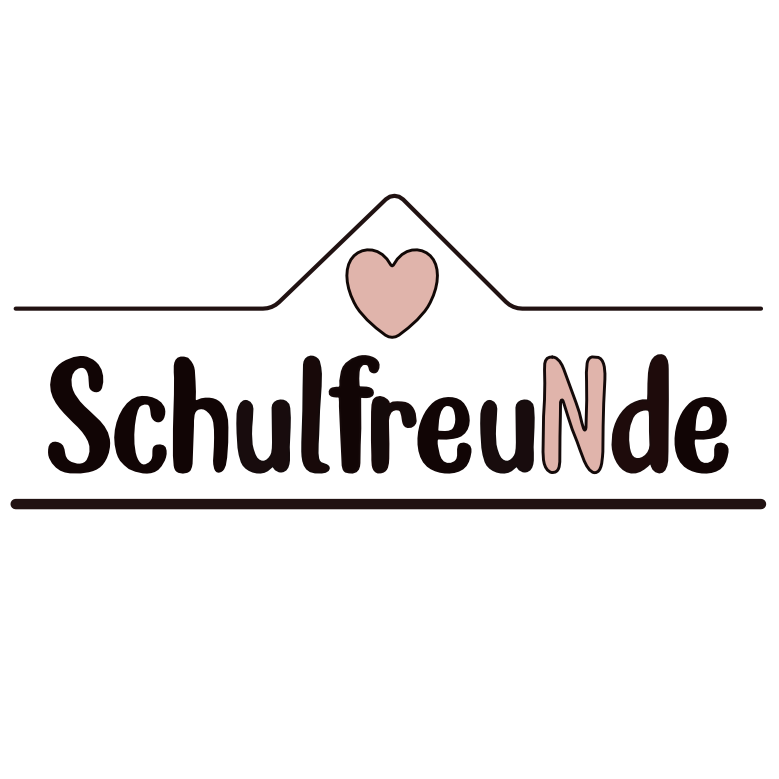 Schulfreunde