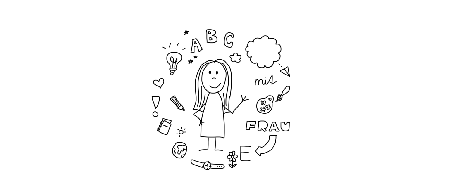 abc.mit.frau.e