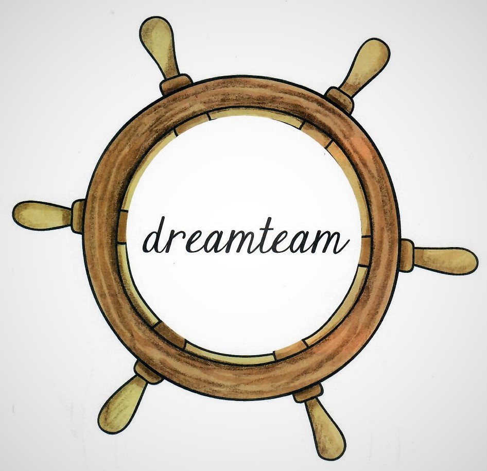 Dreamteam