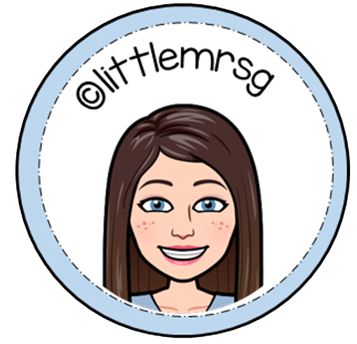 littlemrsg