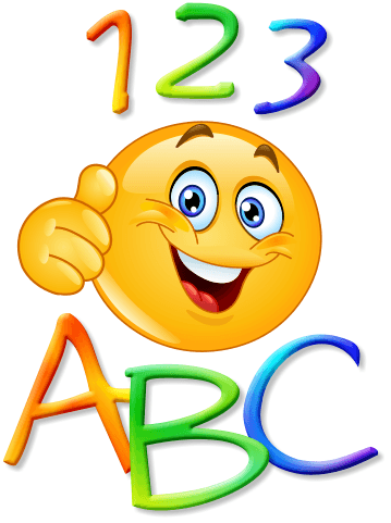 123-ABC