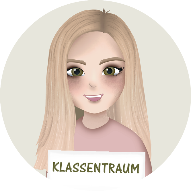 Klassentraum(1)