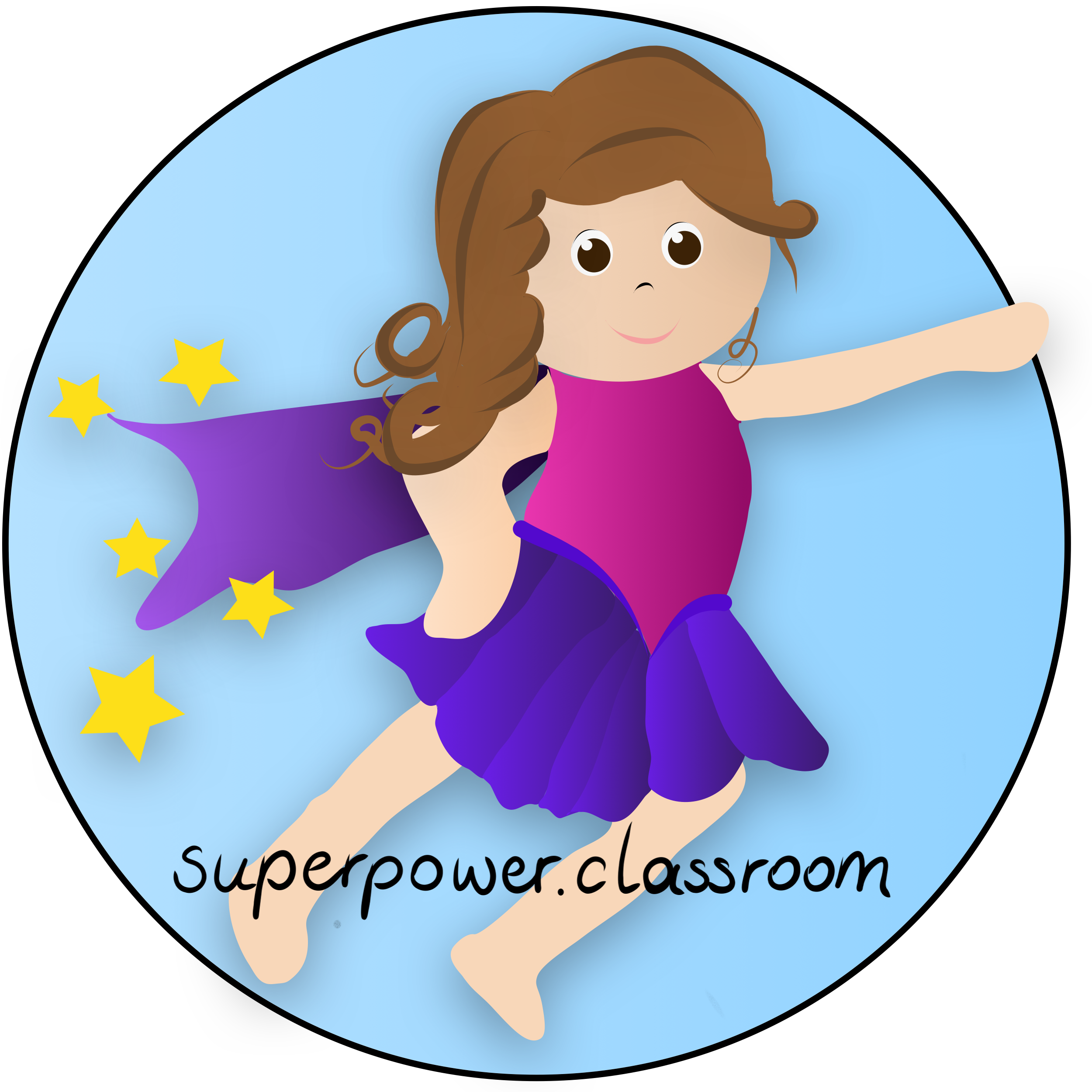 superpower.classroom