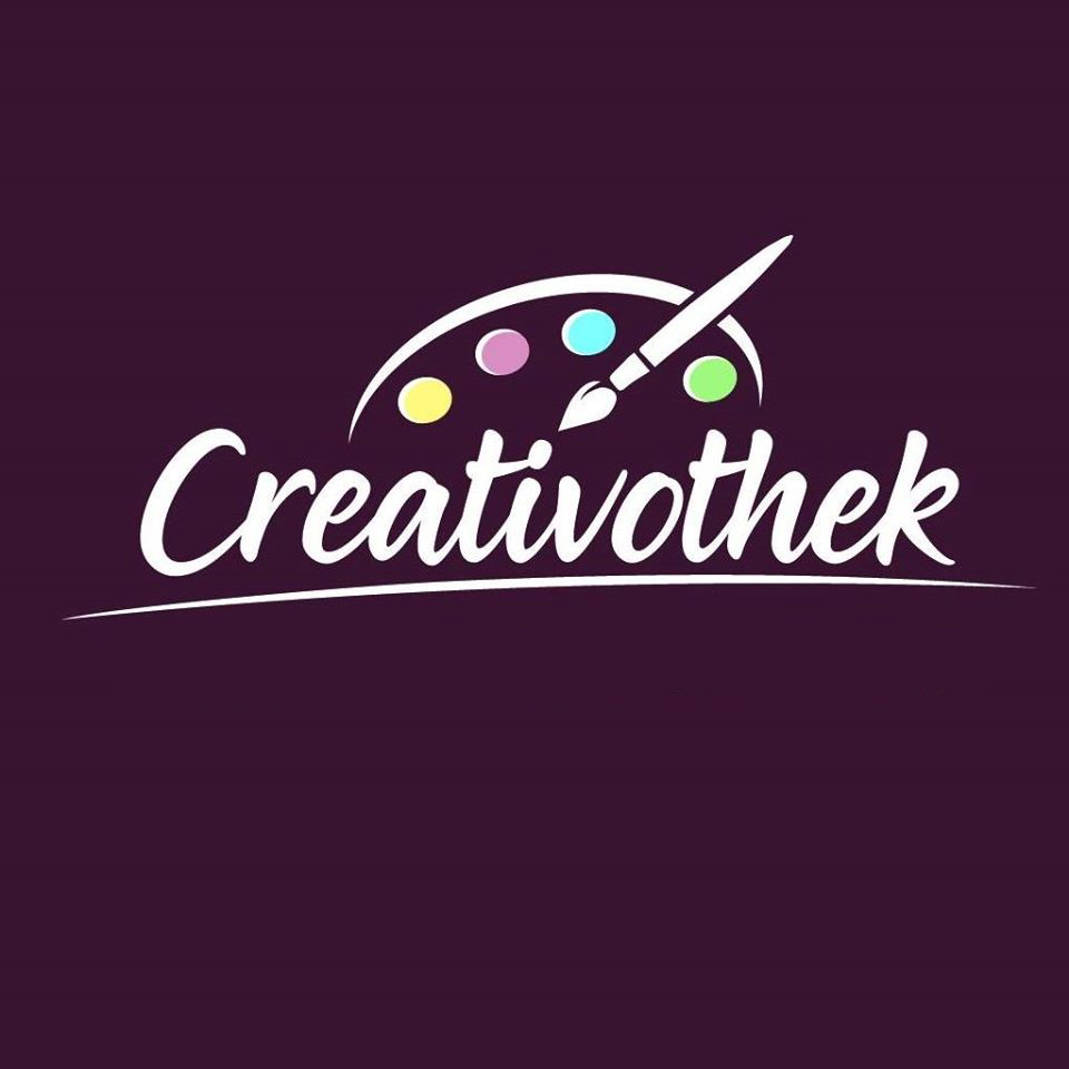 Creativothek