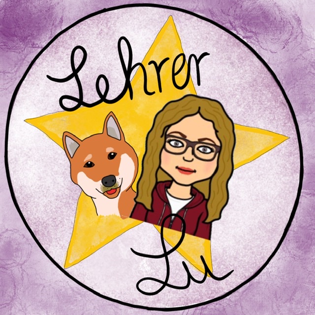 Lehrer Lu