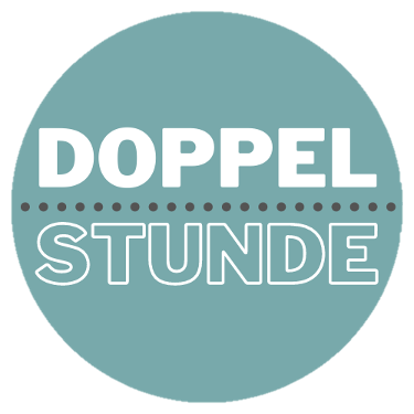 Doppelstunde