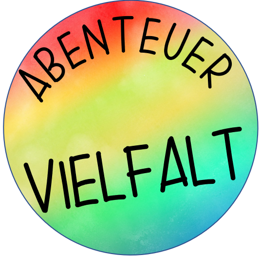 Abenteuer Vielfalt