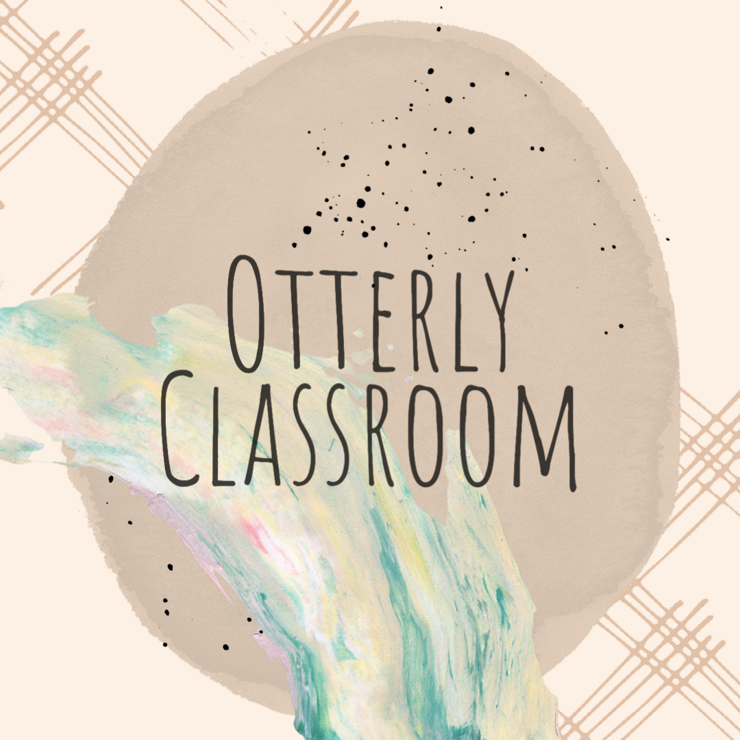 otterly.classroom