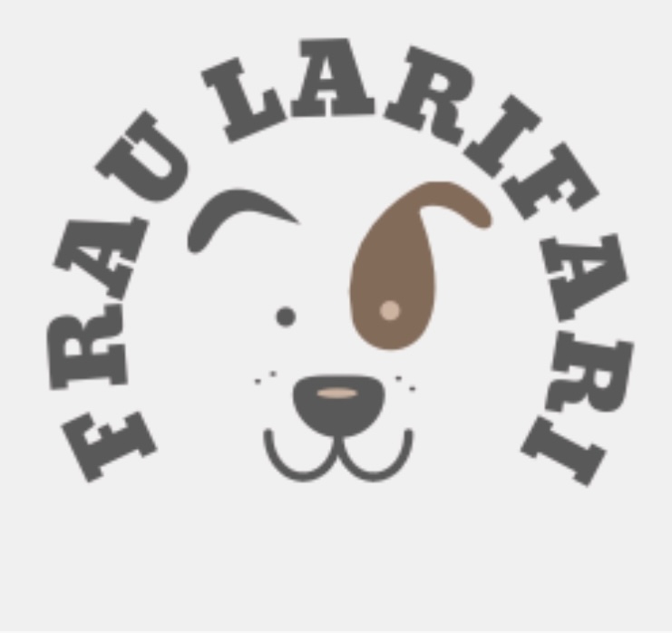 Frau LariFari