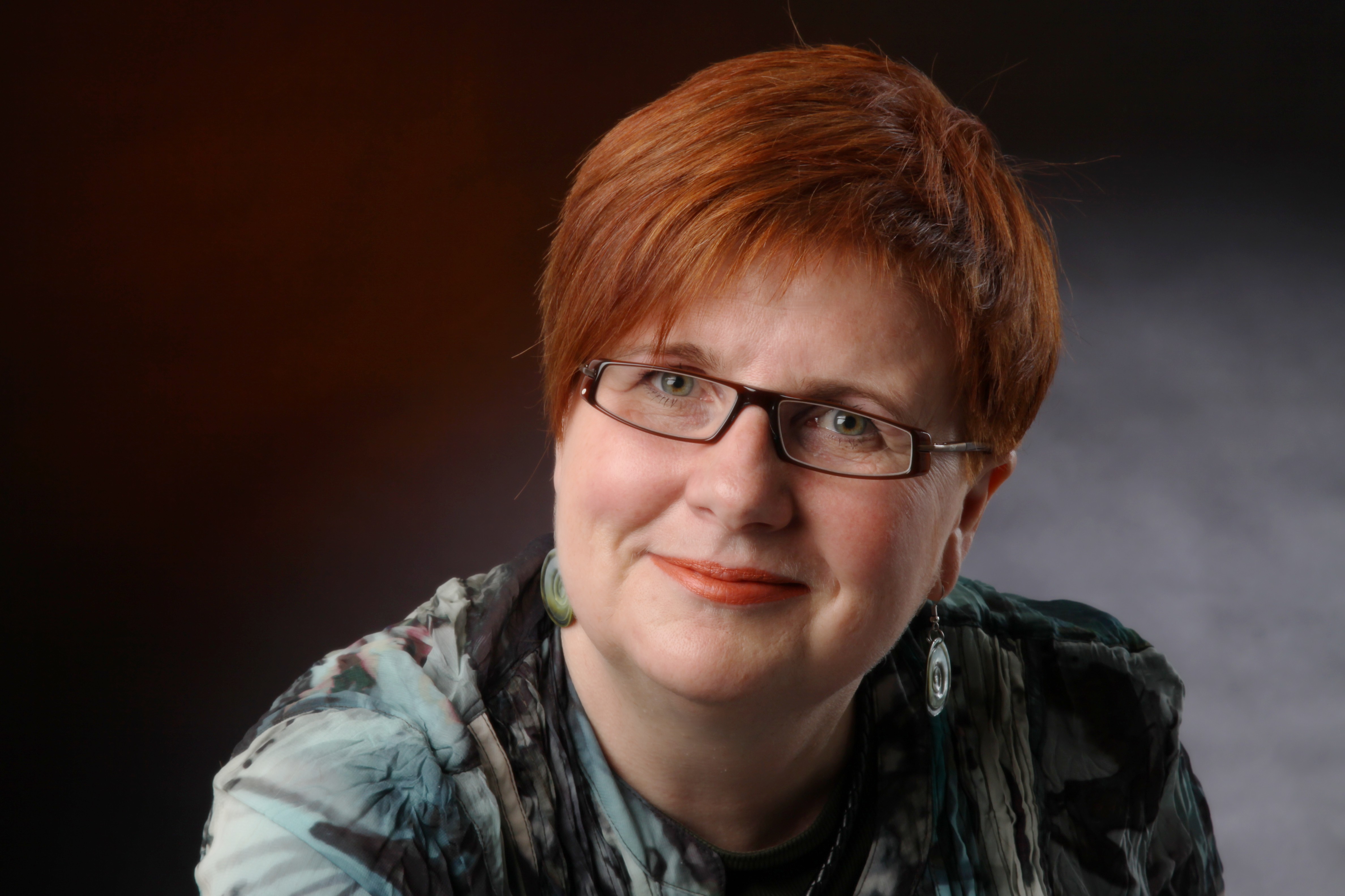 Henrike Heß