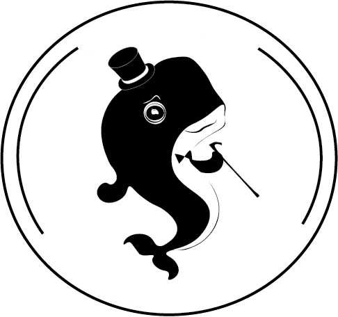 WhaleIT