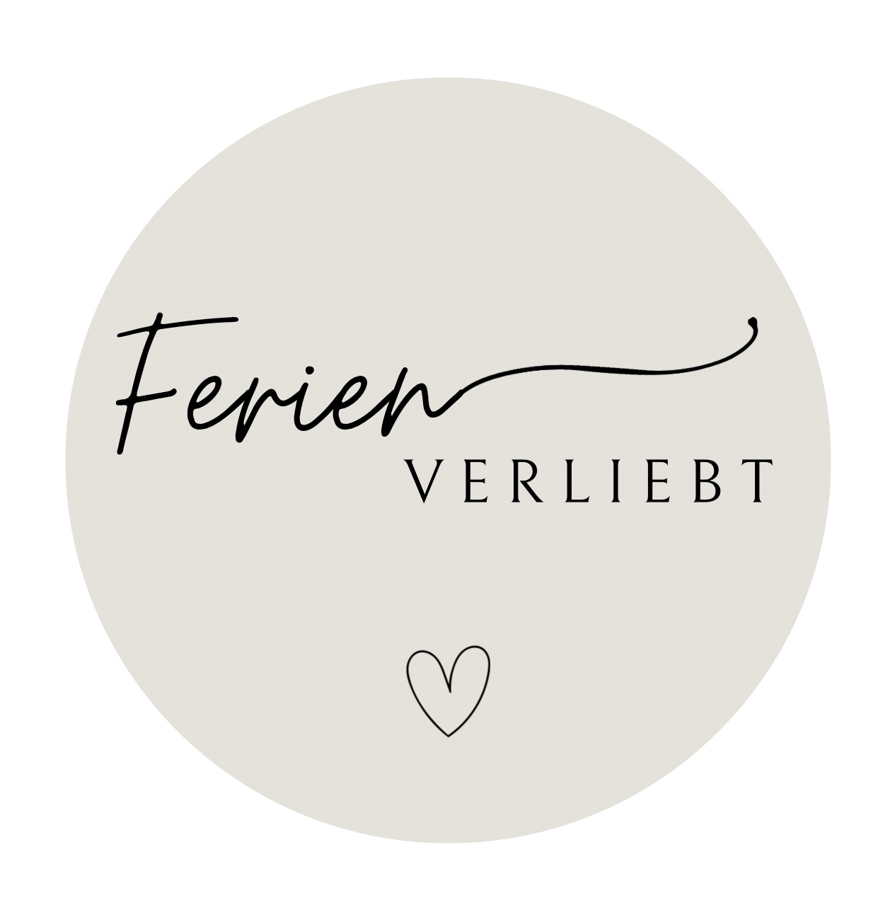 ferienverliebt