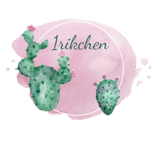 1rikchen