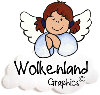 Wolkenland.Graphics