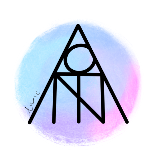 ANIC 