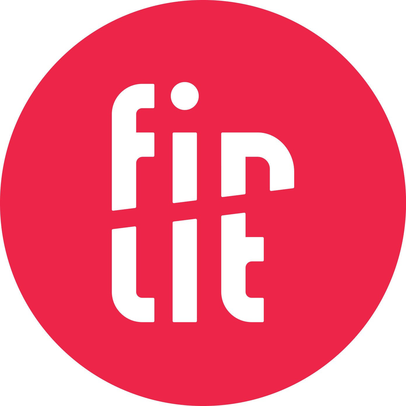 finlit foundation