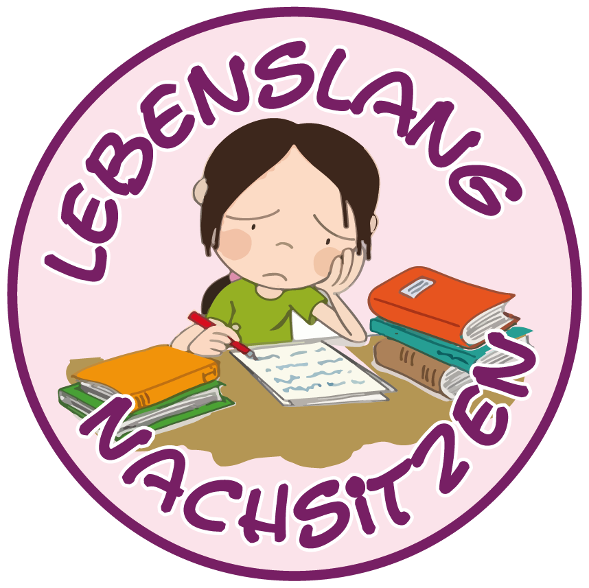 lebenslang_nachsitzen