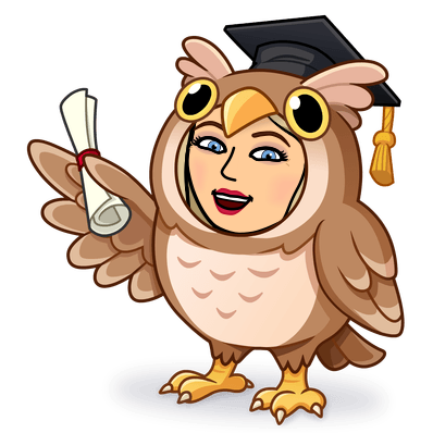 Teacherowl