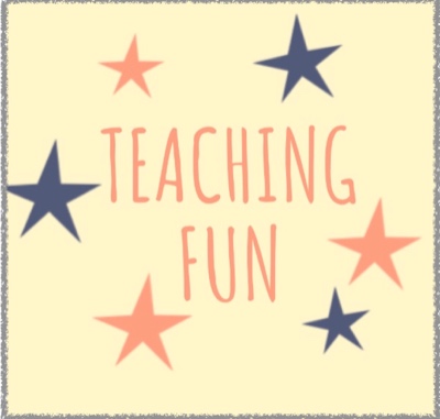TeachingFun