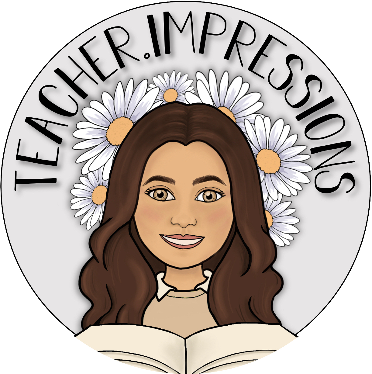 teacher.impressions