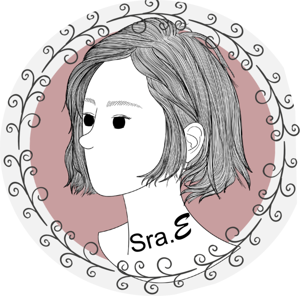 Sra.E