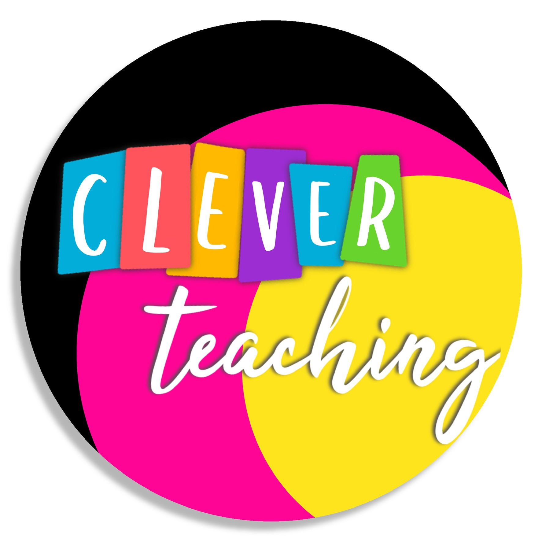 Clever Teaching