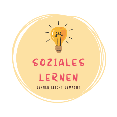 Soziales Lernen(1)