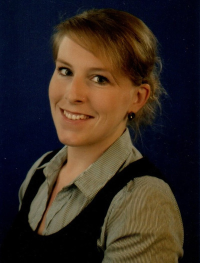 christin_dahms