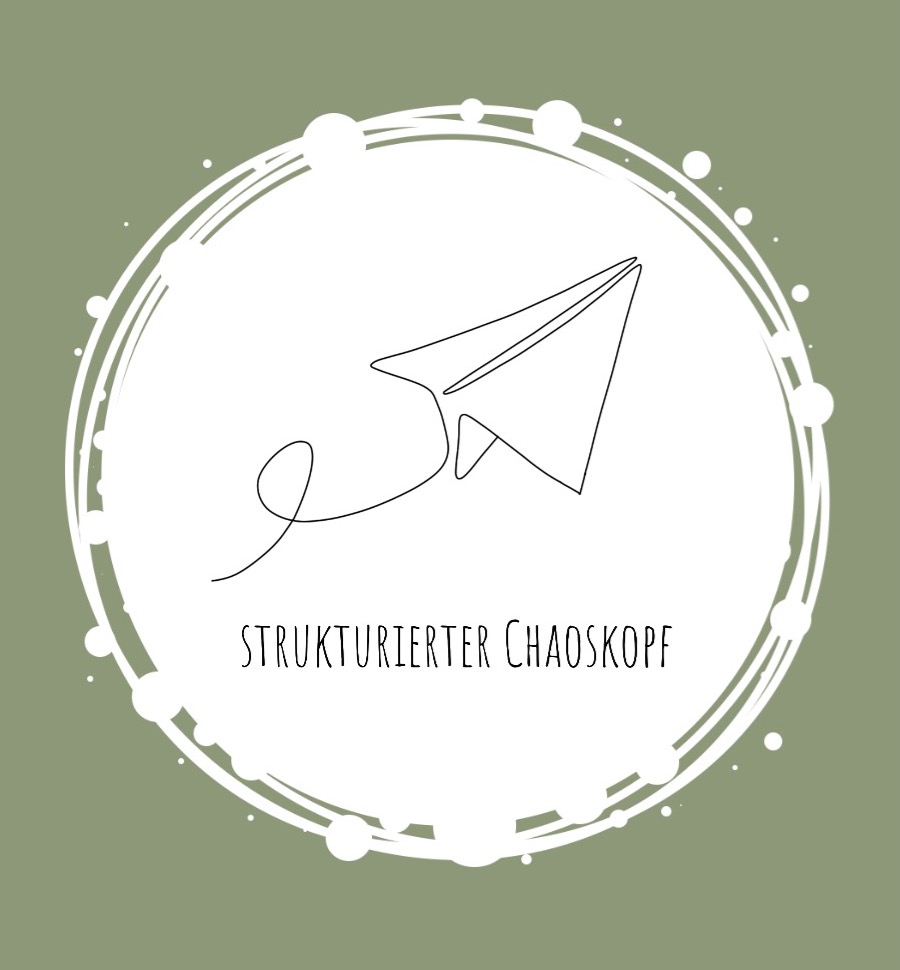 strukturierter.chaoskopf