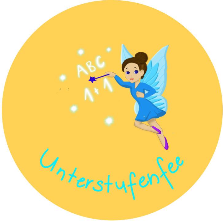 Unterstufenfee