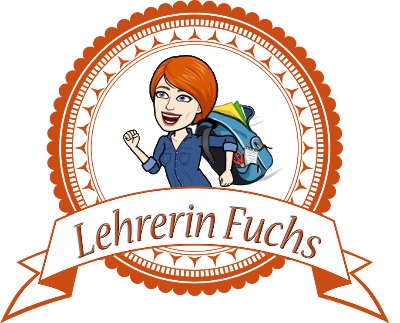 Lehrerin Fuchs