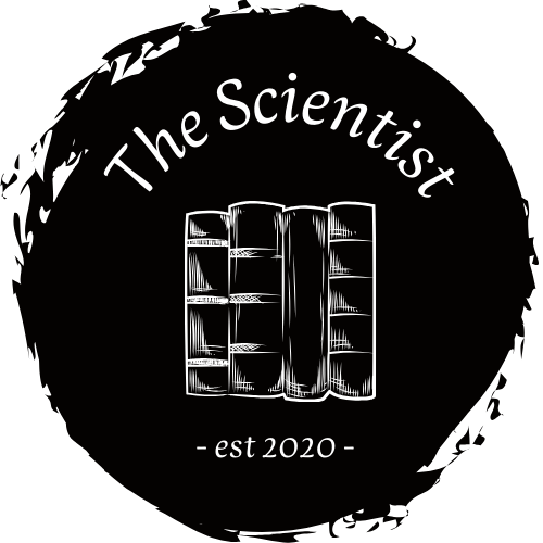 TheScientist