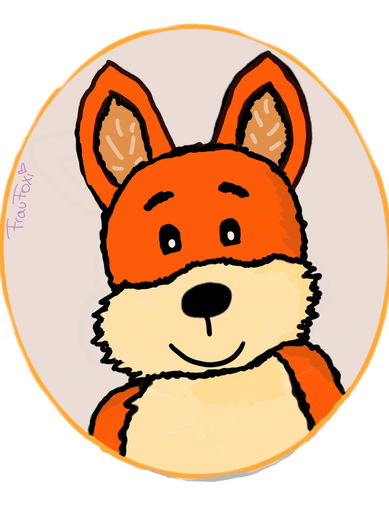 frau_foxi