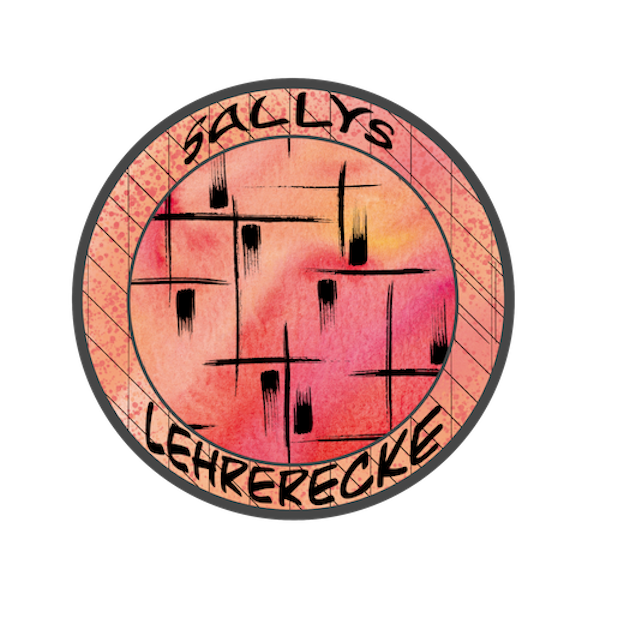 SallysLehrerecke