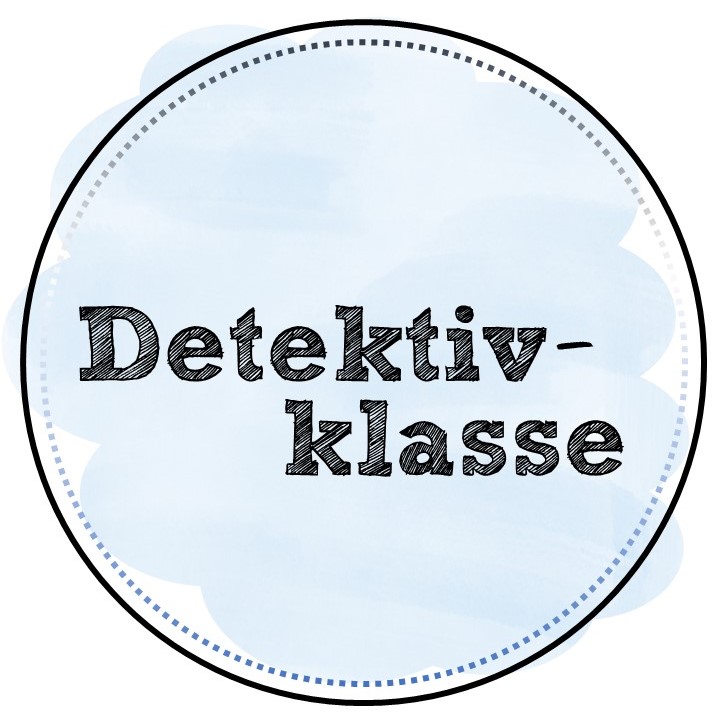 Detektivklasse
