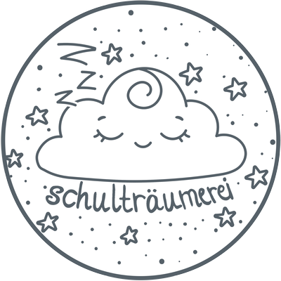 schultraumerei
