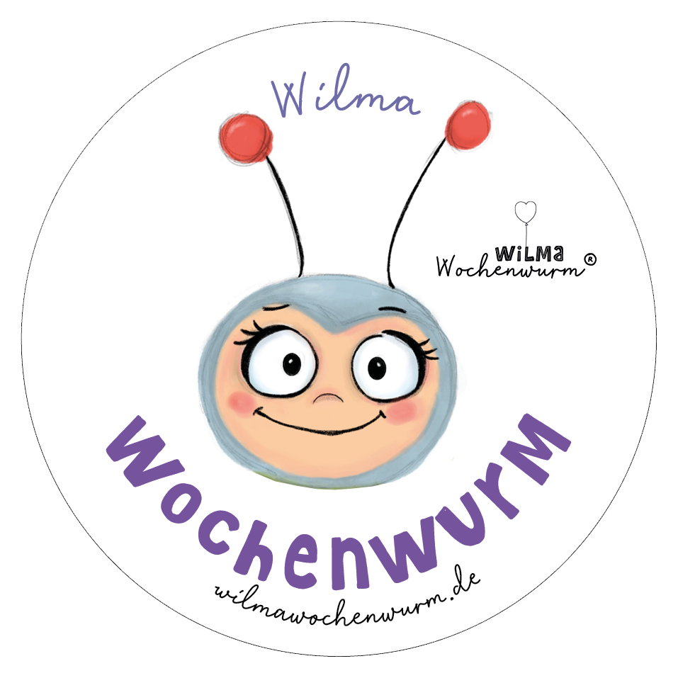 Wilma Wochenwurm