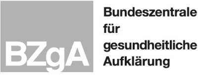 BZgA