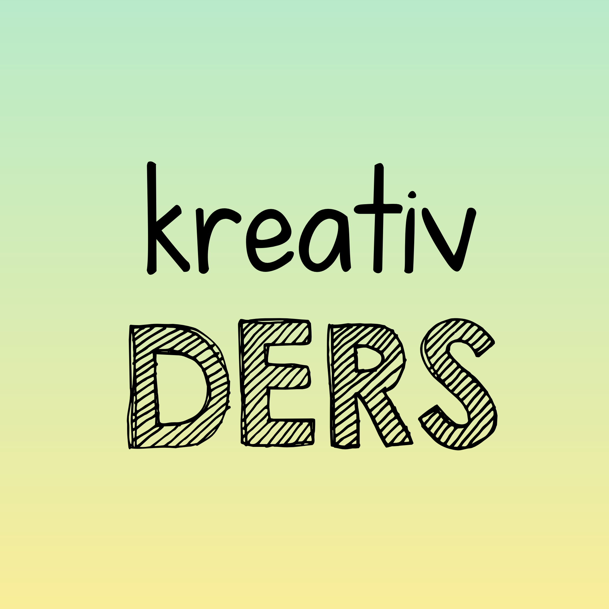kreativ.ders