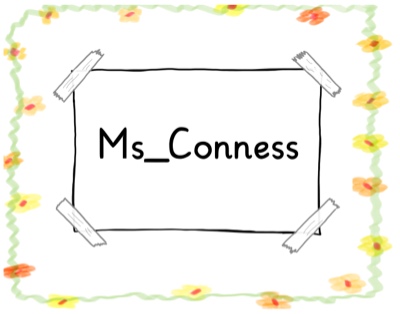 Ms_Conness