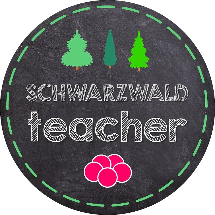 Schwarzwaldteacher