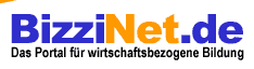 BizziNet.de